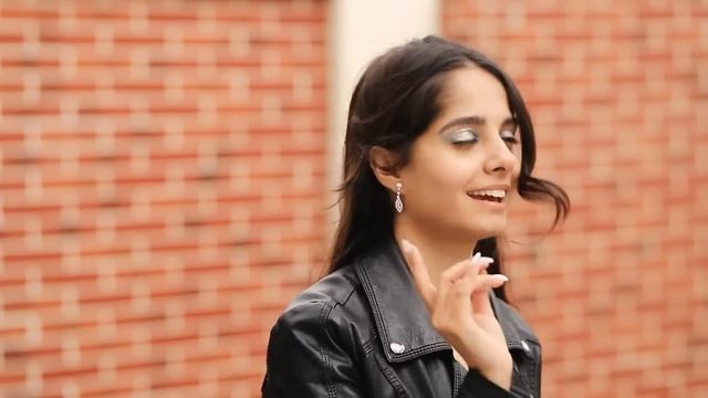 Бедная популярная vs богатая непопулярная vs гига богатая популярная смотреть онлайн