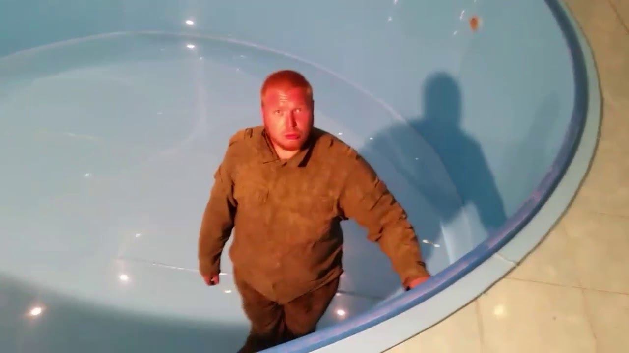 2) ЧАСТЬ: ИТЦ "ЭкструдерМаш" с визитом к Нашим клиентам! смотреть онлайн