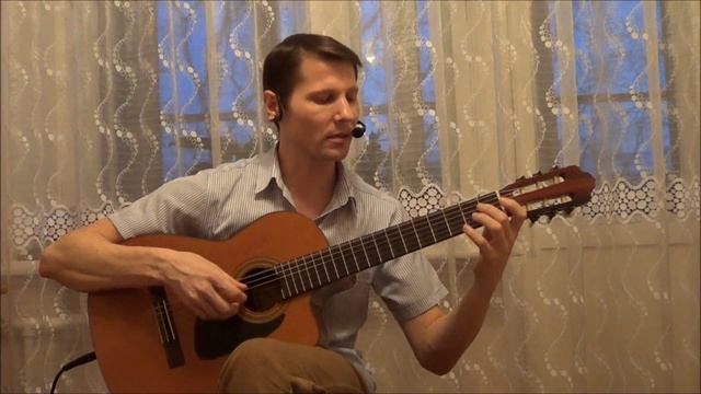"Мать пишет" Ю.Лоза. смотреть онлайн