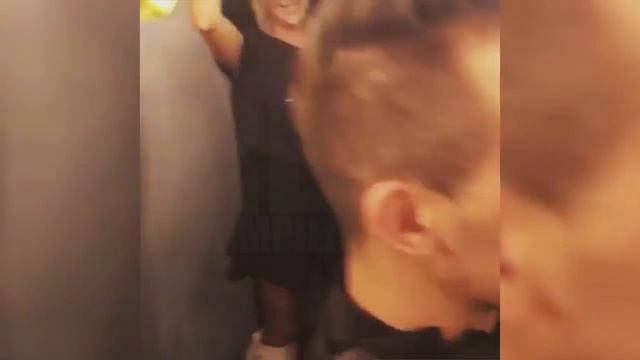 САМЫЕ БОГАТЫЕ ДЕТИ МИРА ЗОЛОТАЯ МОЛОДЕЖЬ смотреть онлайн