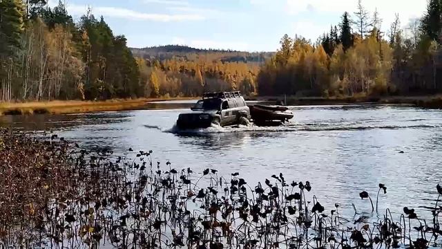 ГИМН ВОДНОМОТОРНОГО ЧАТА. МЫ ВСЕ ТАМ. ДРУЗЬЯ, ПОДПИСЫВАЙТЕСЬ! смотреть онлайн