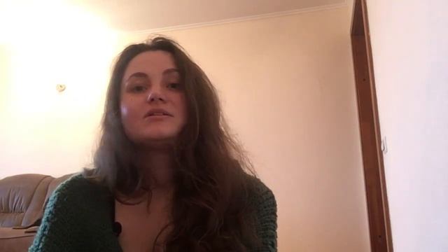 Насилие едой. Почему нельзя заставлять ребёнка доедать? За маму, за папу и всё такое.... смотреть онлайн