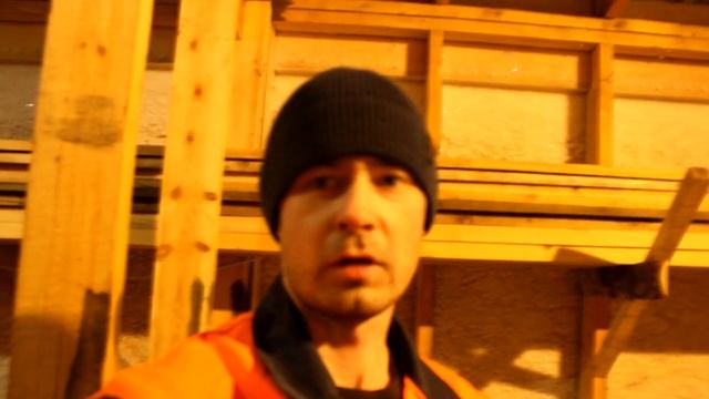 Донат на стриме. Посылка из китая. Где беру воду. Переезд в деревню. Строю ДОМ В ДЕРЕВНЕ смотреть онлайн