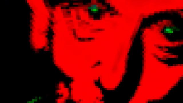 Lunchtime - Time For A Munch Munch Crunch Crunch