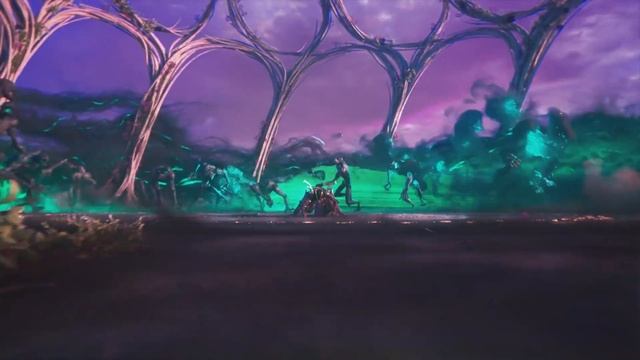 Wild Rift Новости: Почему его не добавляют в Игру? | Где Мордекайзер? смотреть онлайн