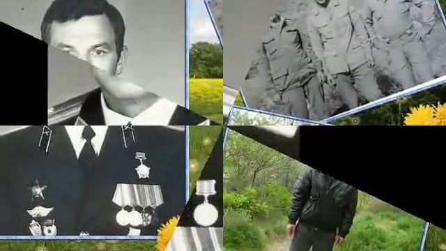 Уж Сорок дней смотреть онлайн