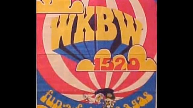 KB Archives : Jackson Armstrong - Trying to get released from his contract in Dec 1970.WKBW 1520 смотреть онлайн