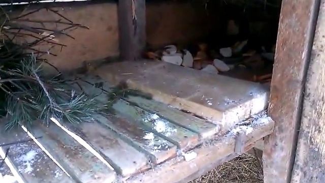 кролики на даче №5 смотреть онлайн