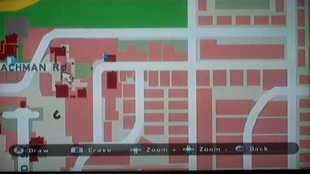 [4][BLIND] Silent Hill Shattered Memories LP смотреть онлайн