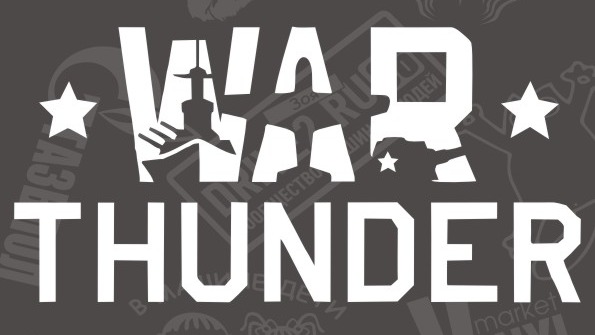 Онлайн Танки смотреть онлайн