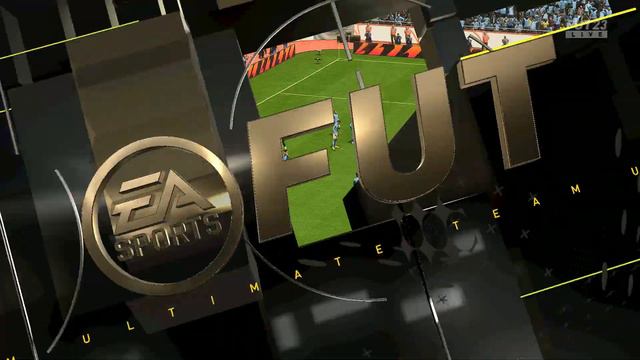 FIRST PROMOTION IN FIFA 23 FUT DIVISION RIVALS| FIFA 23 ON AMD RX570 8 GB, 16 GB RAM, CORE I5 8400 смотреть онлайн