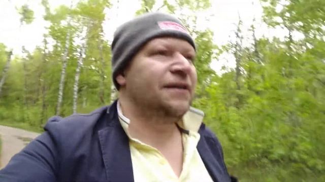 Худеем вместе 13.05.2020 смотреть онлайн