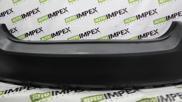 Мозаика моря