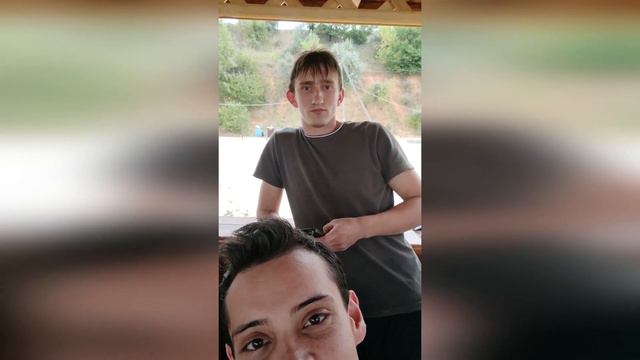 Авдеевский карьер. Отдых Rio Mega Jump коллектив. Часть 1 смотреть онлайн