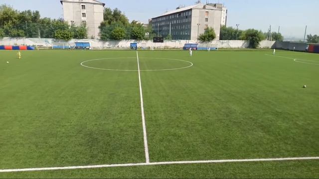 Сб. ХАКАСИИ Рес. Хакасия - ТОМЬ г. Томск смотреть онлайн