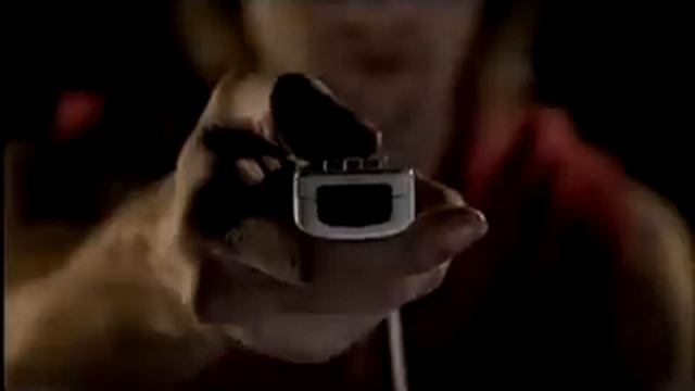 wii demo 1 смотреть онлайн