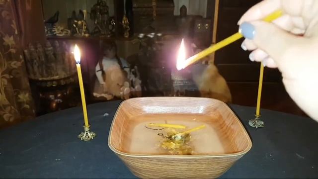 РИТУАЛ СНЯТЬ СГЛАЗ С ФИНАНСОВ ДЛЯ ВСЕХ ИНГА ХОСРОЕВА смотреть онлайн