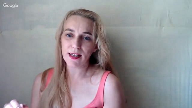 ЧТО ДЕЛАТЬ, КОГДА РУШАТСЯ ОТНОШЕНИЯ ИЛИ БРАК? смотреть онлайн