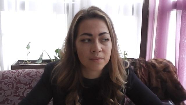 Болгарское Общество в крыму смотреть онлайн