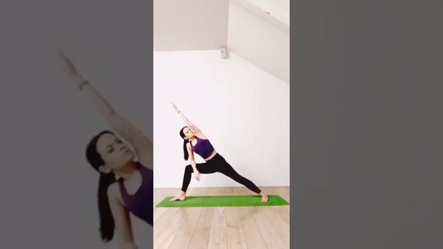 Пробуждающий комплекс Элла Атабекова смотреть онлайн