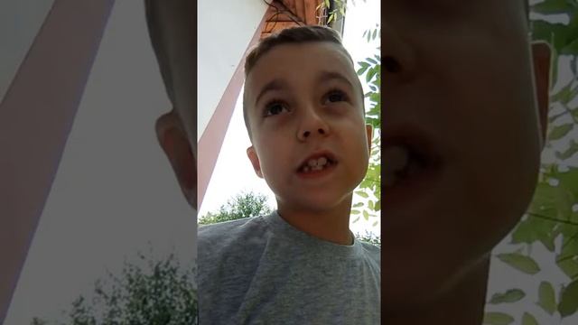 Am 11Abonați Toca Boca Minecraft ROBLOX смотреть онлайн