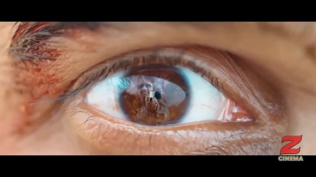 Rashmika Mandanna New (2023) Released Full Hindi Dubbed Movie | Latest New Hindi Dubbed Movies 2023 смотреть онлайн