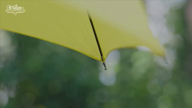 [Melody] My Little Song (My Lovely Girl OST) (Piano) смотреть онлайн