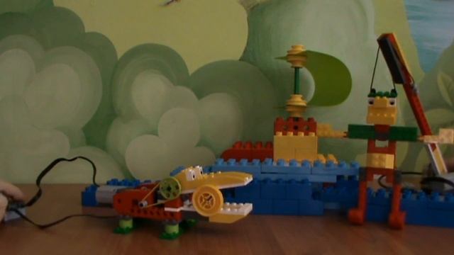 краденое солнце смотреть онлайн