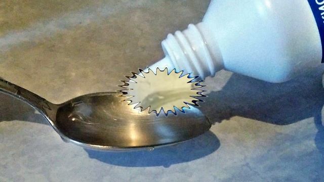 Перекись водорода!! Для чего она нужна комнатным растениям?? смотреть онлайн