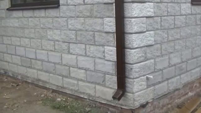 СВОЙ ДОМ ! СВОЙ ДОМ ВМЕСТЕ С НАМИ ! смотреть онлайн