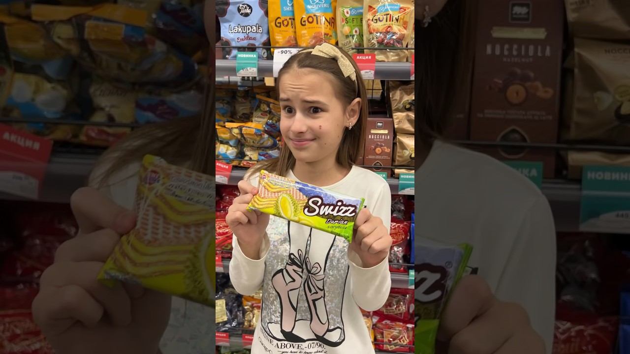 ДА или нет челлендж #shorts смотреть онлайн