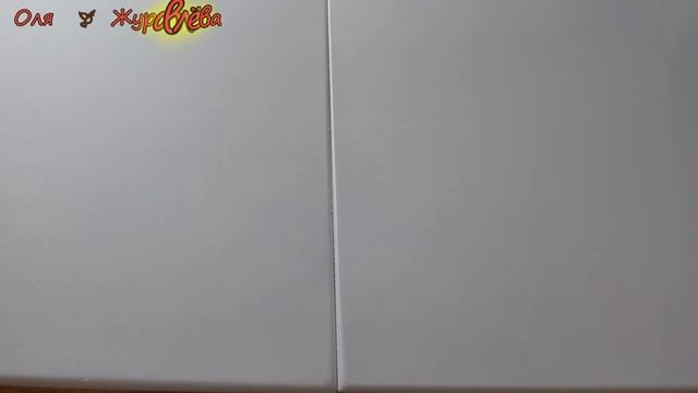 Вышивка ✄ крестом. Фон для съёмки видео. [Быстро, удобно и красиво]. смотреть онлайн