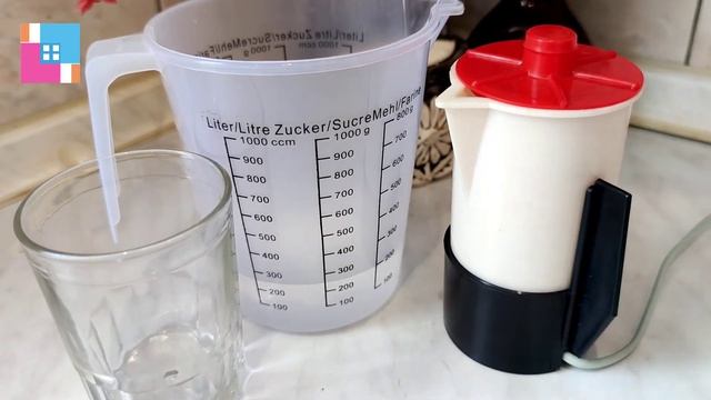 чайник - минутка полный обзор смотреть онлайн