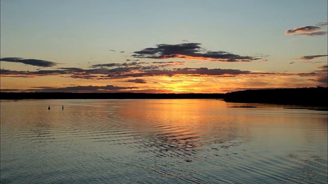 Панорамы..№3..