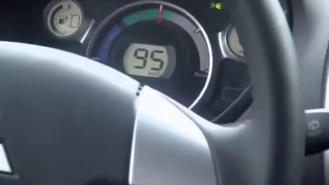 82 выпуск. Среда обитания - Достаточно нажать на кнопку. Попробуем заглянуть в будущее и технологии смотреть онлайн