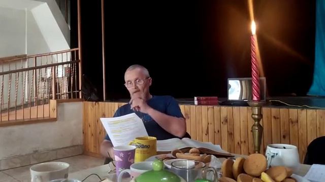 147. Дві юрисдикції. Власність і право власності. Митна територія. Продаж землі. Частина 1. 30.05.2 смотреть онлайн