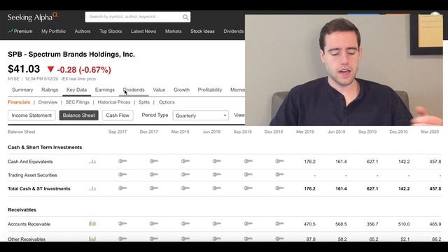 How To Invest In Hair Clipper Stocks Now! Take Advantage Of The Quarantine With These Companies! смотреть онлайн