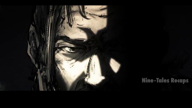 He Is Betrayed By His Clan But Becomes Overpowered To Take Revenge - Anime Recap смотреть онлайн