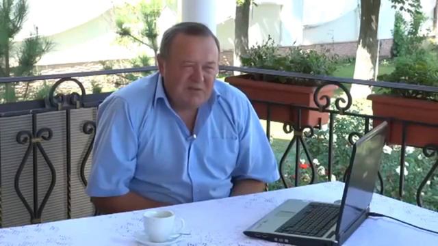 Жаль детей смотреть онлайн