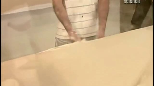 Ягодный Джем Жизни