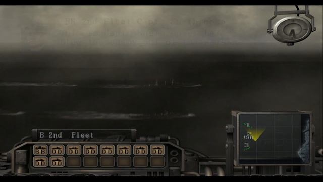 [Random Randoms] P.T.O. IV: Pacific Theater of Operations (PS2) смотреть онлайн