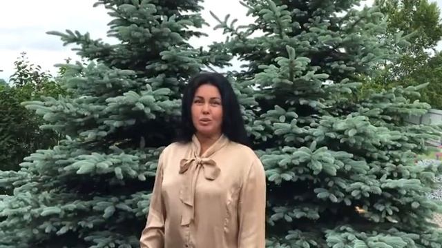 160 лет. Поздравление с юбилеем Владивостока от руководителя организации «Твой ЗОЖ» Жанны Ивашкино смотреть онлайн