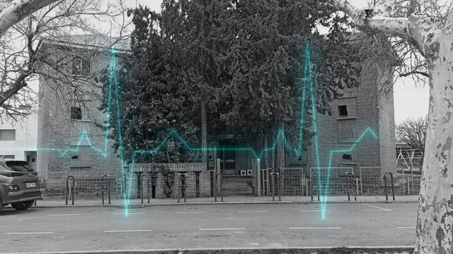Ens hi va la vila | Junts per Agramunt 2023 смотреть онлайн