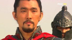 Легенда 1 сезон 7 серия