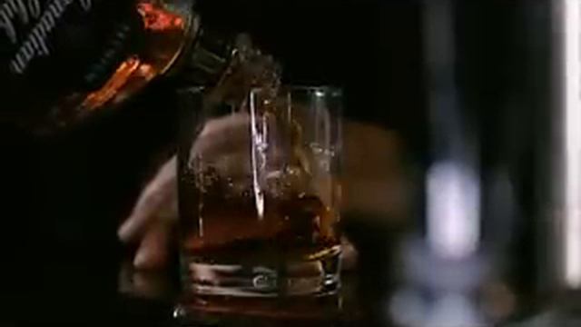 I Vse-taki Ya Lyublyu 5 Seria