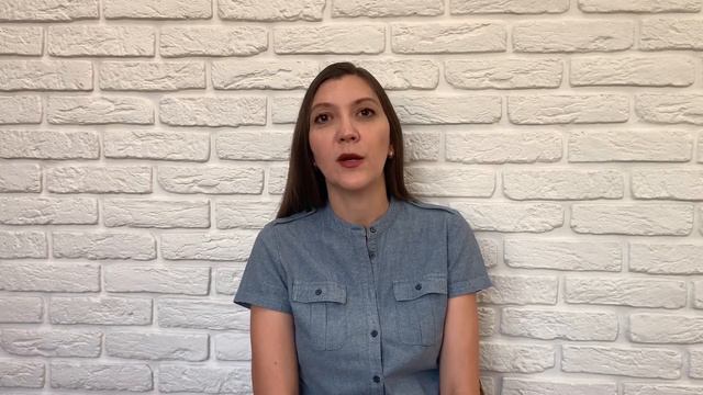 Татьяна Ковалева об опроснике стилей поведения рабочих WSQ смотреть онлайн