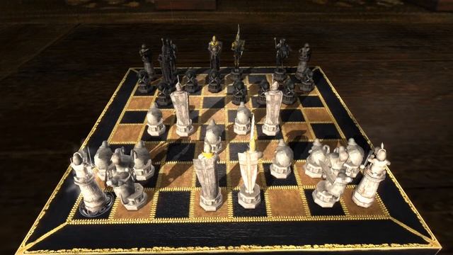 Прохождение игры | Гарри Поттер и орден феникса | часть 6: Последние пароли и новые квесты смотреть онлайн