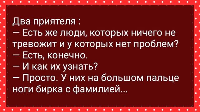Теща Перед Зятем Сняла Трусы и Пошла в Ванную! Сборник Веселых Анекдотов! Юмор! смотреть онлайн