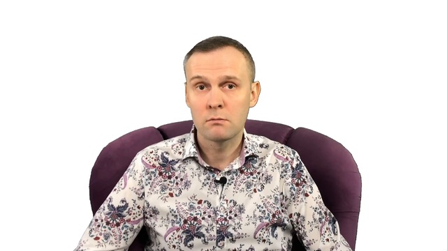 Как избавиться от аутоиммунного заболевания? Лечение гипнозом аутоиммунных заболеваний смотреть онлайн