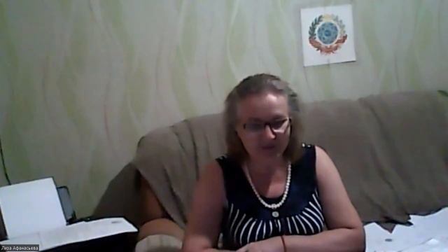 Днём с огнём ищем Человека!И радуемся даже малому отклику живой души,способной вершить блага на Зем смотреть онлайн